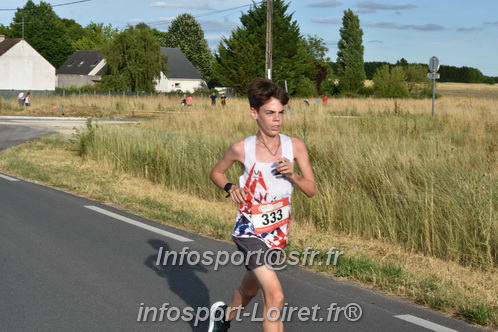 Ingreennes 2025/INGRE2025_02182.JPG